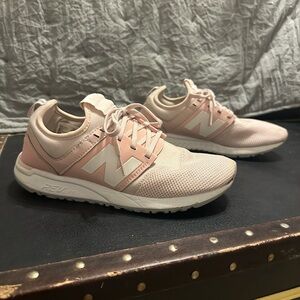 New Balance Rev Lite Sneaker